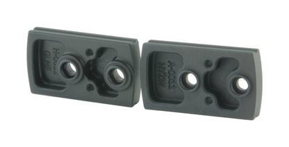 H-0011 DR/Burris Hunting Interface