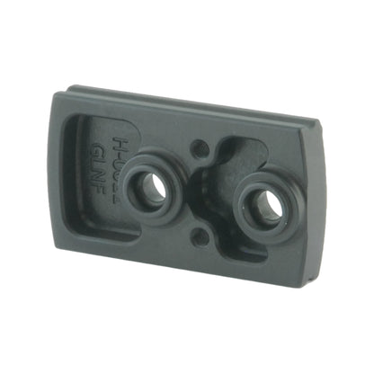 H-0011 DR/Burris Hunting Interface