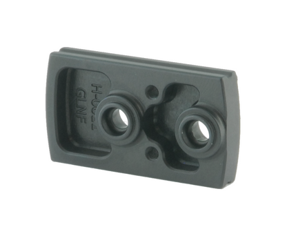 H-0011 DR/Burris Hunting Interface