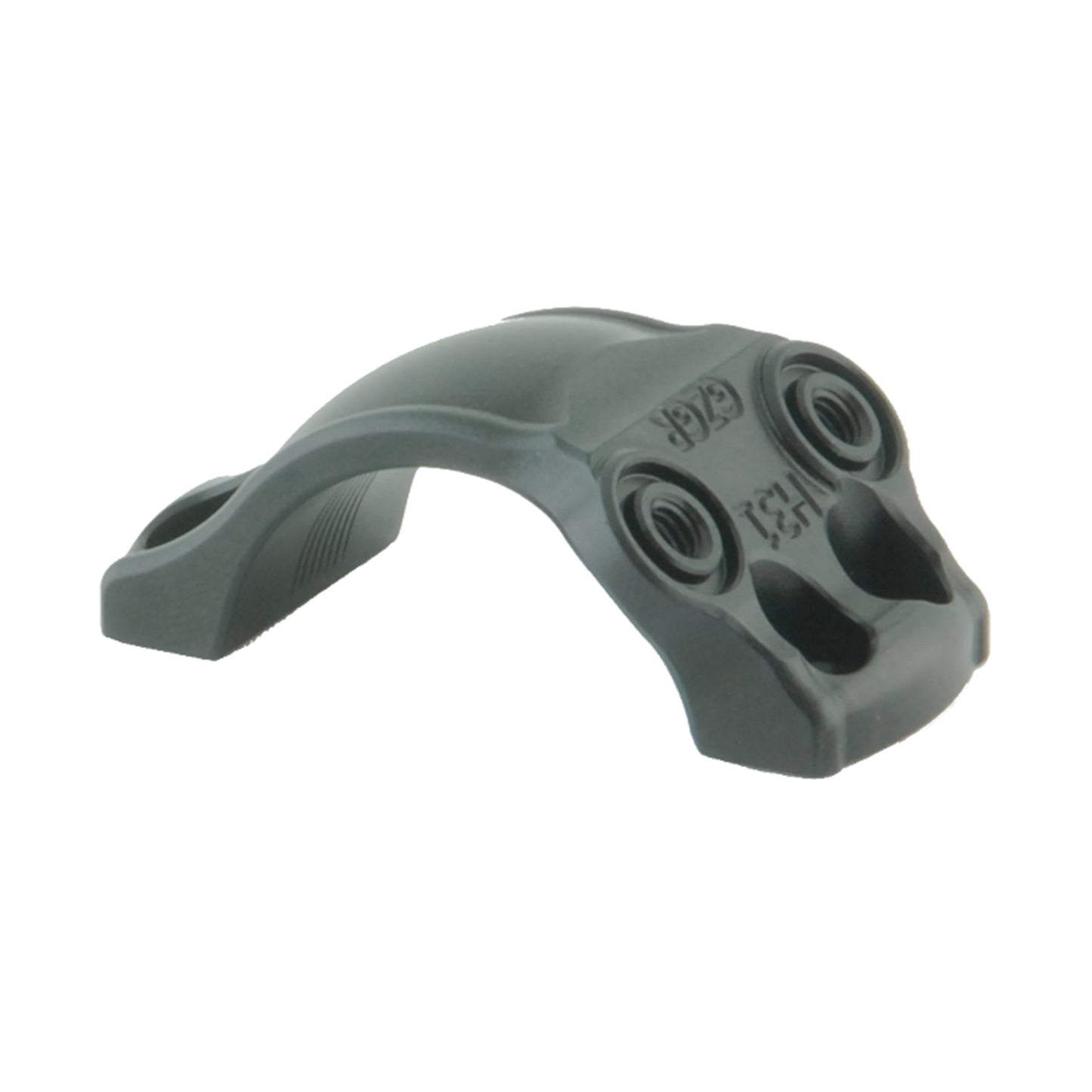 H31 Aesthetic Ring Interface Top Cover Ø30