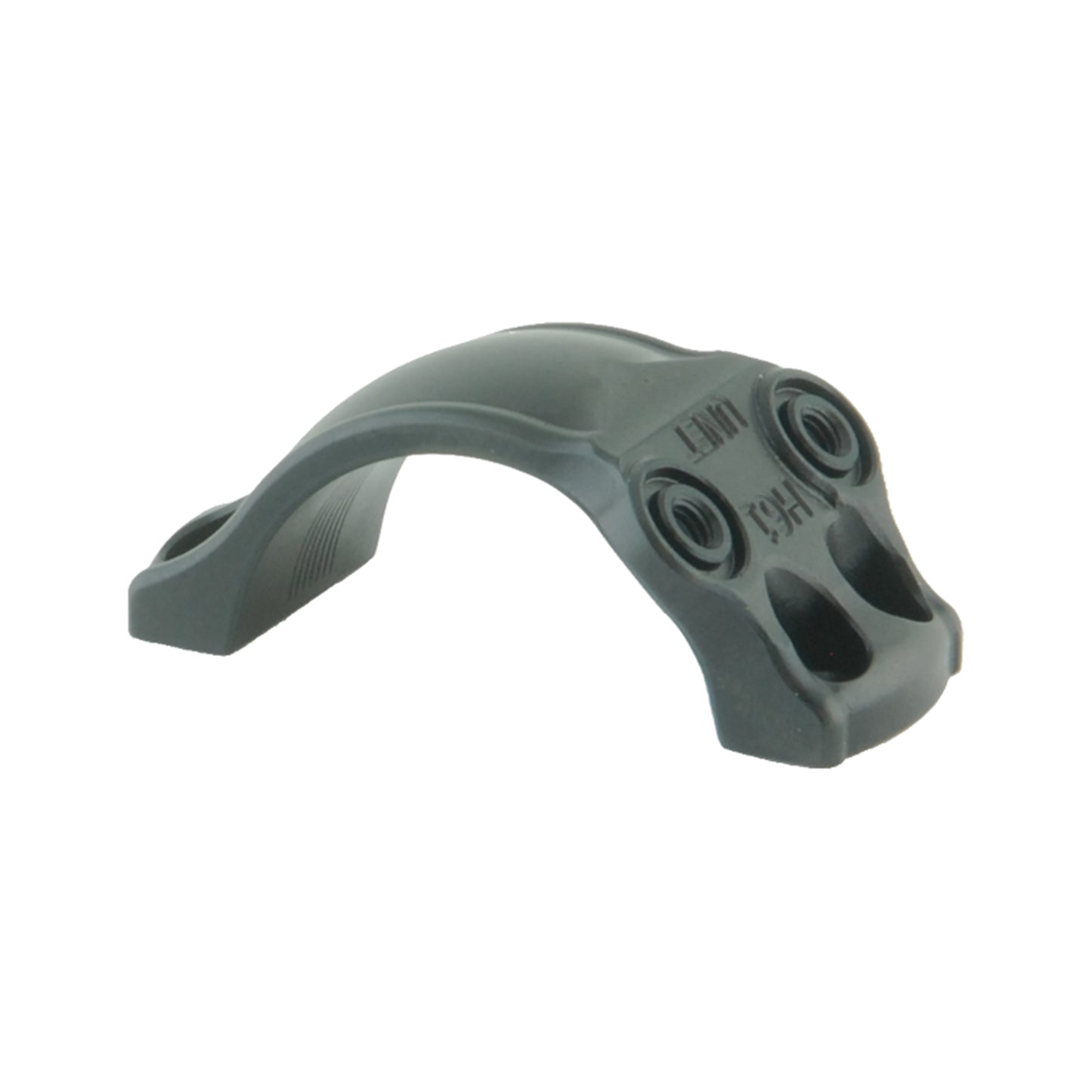 H61 Aesthetic Ring Interface Top Cover Ø36