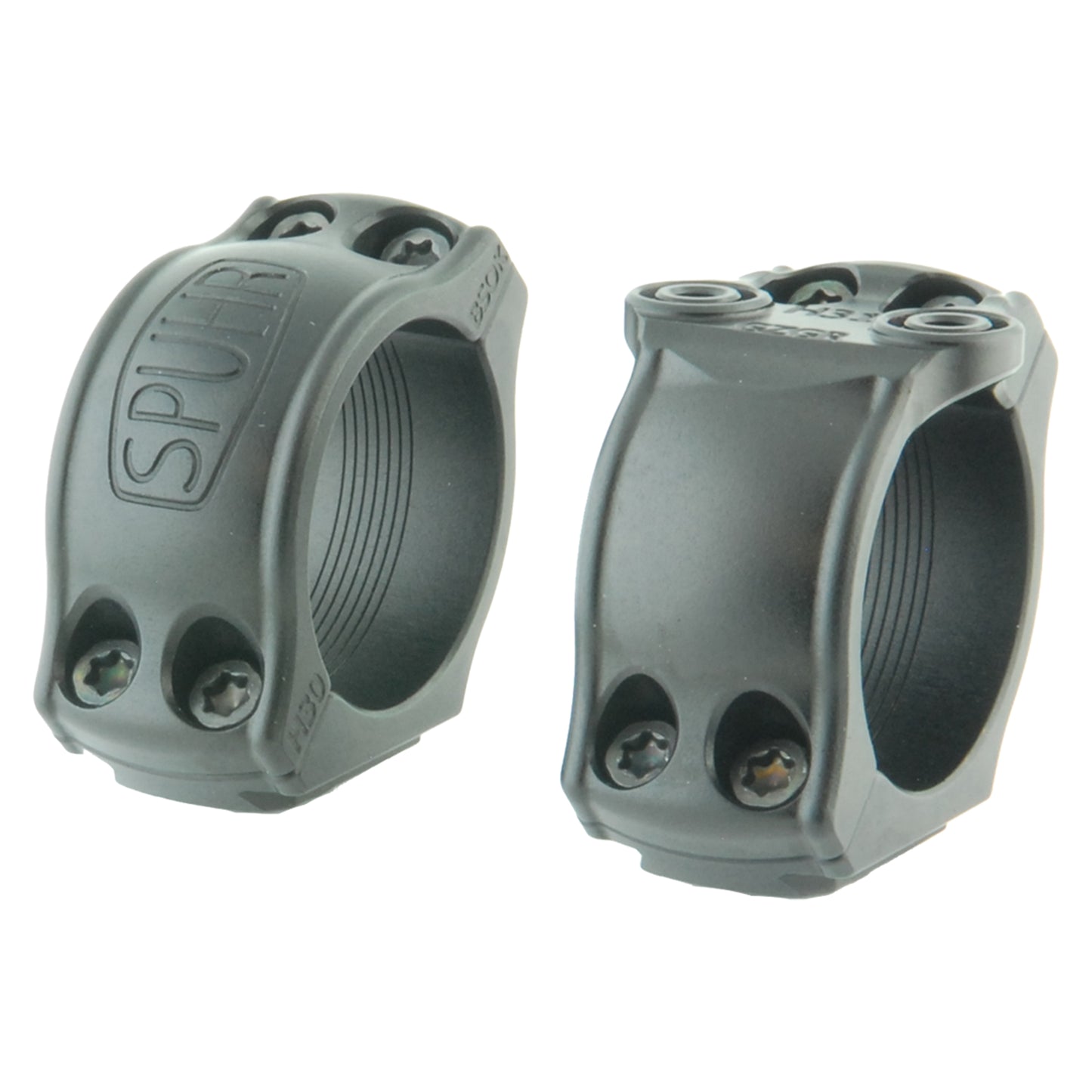 HB30-21 Blaser Hunting Rings Ø30 H21/0.83"