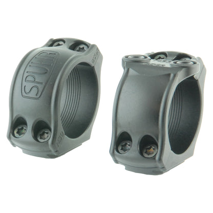 HB30-21 Blaser Hunting Rings Ø30 H21/0.83"