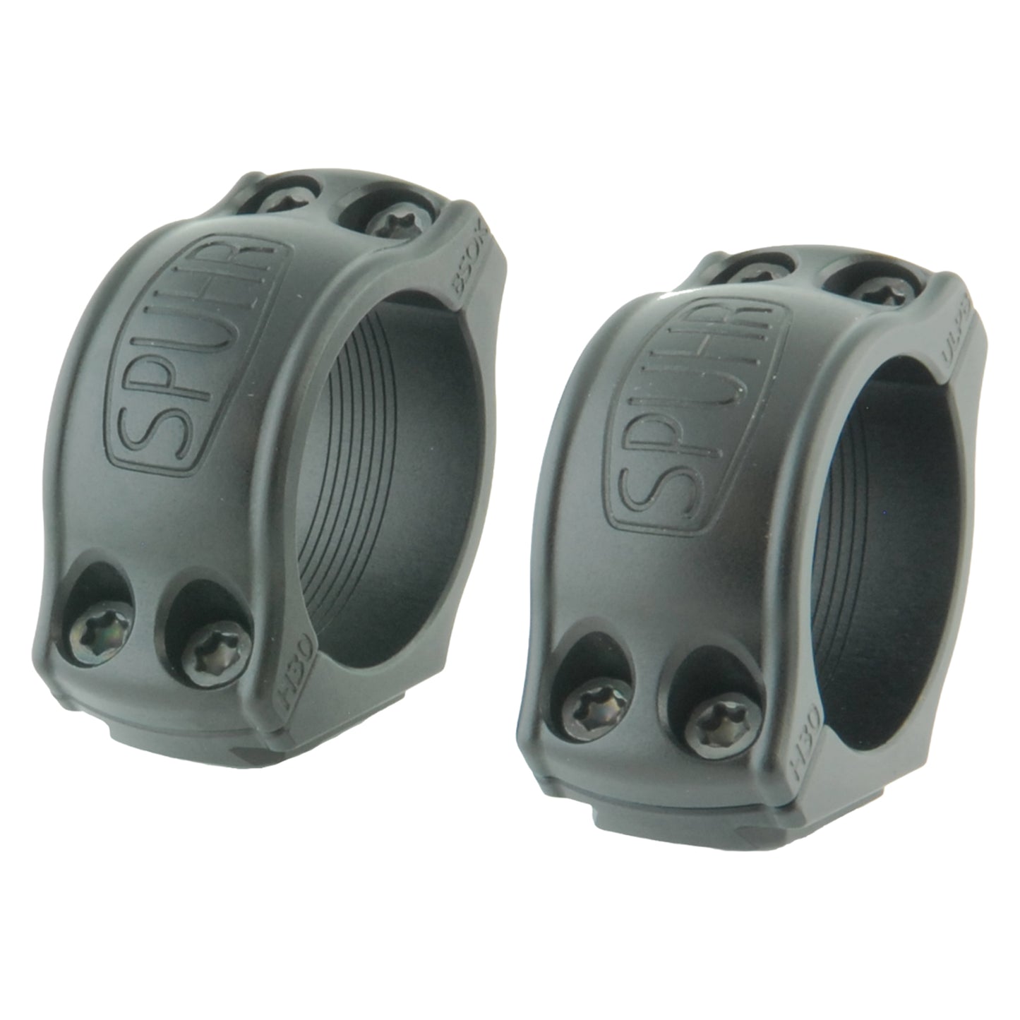 HB30-21A Blaser Aesthetic Rings Ø30 H21/0.83"