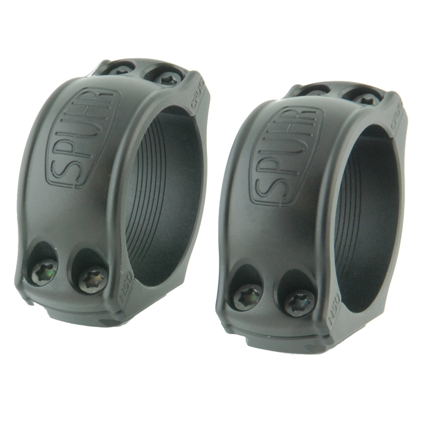 HB50-23A Blaser Aesthetic Rings Ø35 H23/0.91"