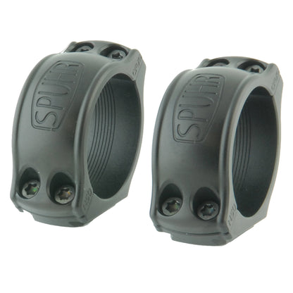 HB50-23A Blaser Aesthetic Rings Ø35 H23/0.91"