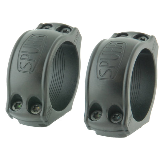 HB50-23A Blaser Aesthetic Rings Ø35 H23/0.91"