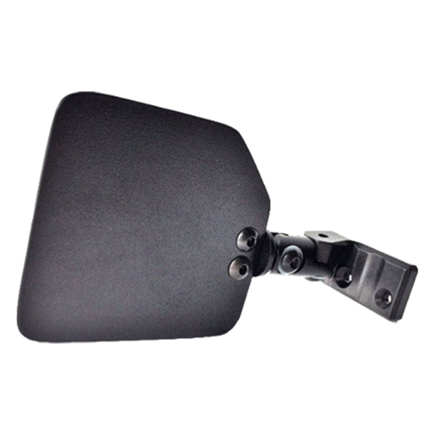 HH-0001 Hawk Hill Custom D.O.P.E. Card Holder