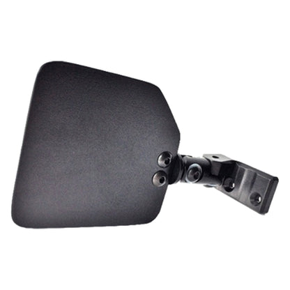 HH-0001 Hawk Hill Custom D.O.P.E. Card Holder