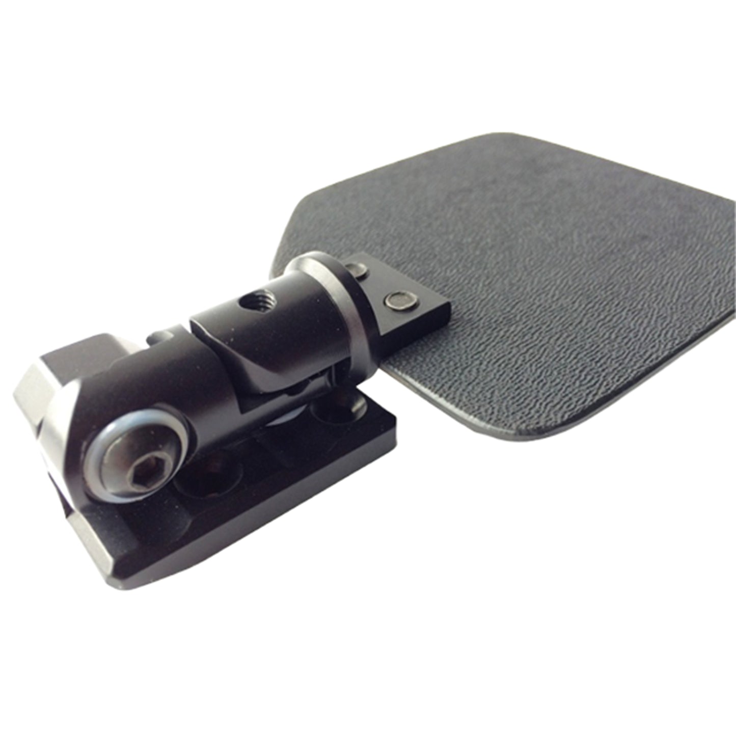HH-0001 Hawk Hill Custom D.O.P.E. Card Holder