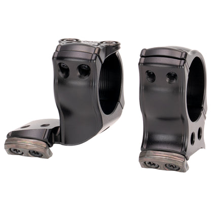HPC30-30 Cantilever Hunting Rings Ø30 H30/1.181"