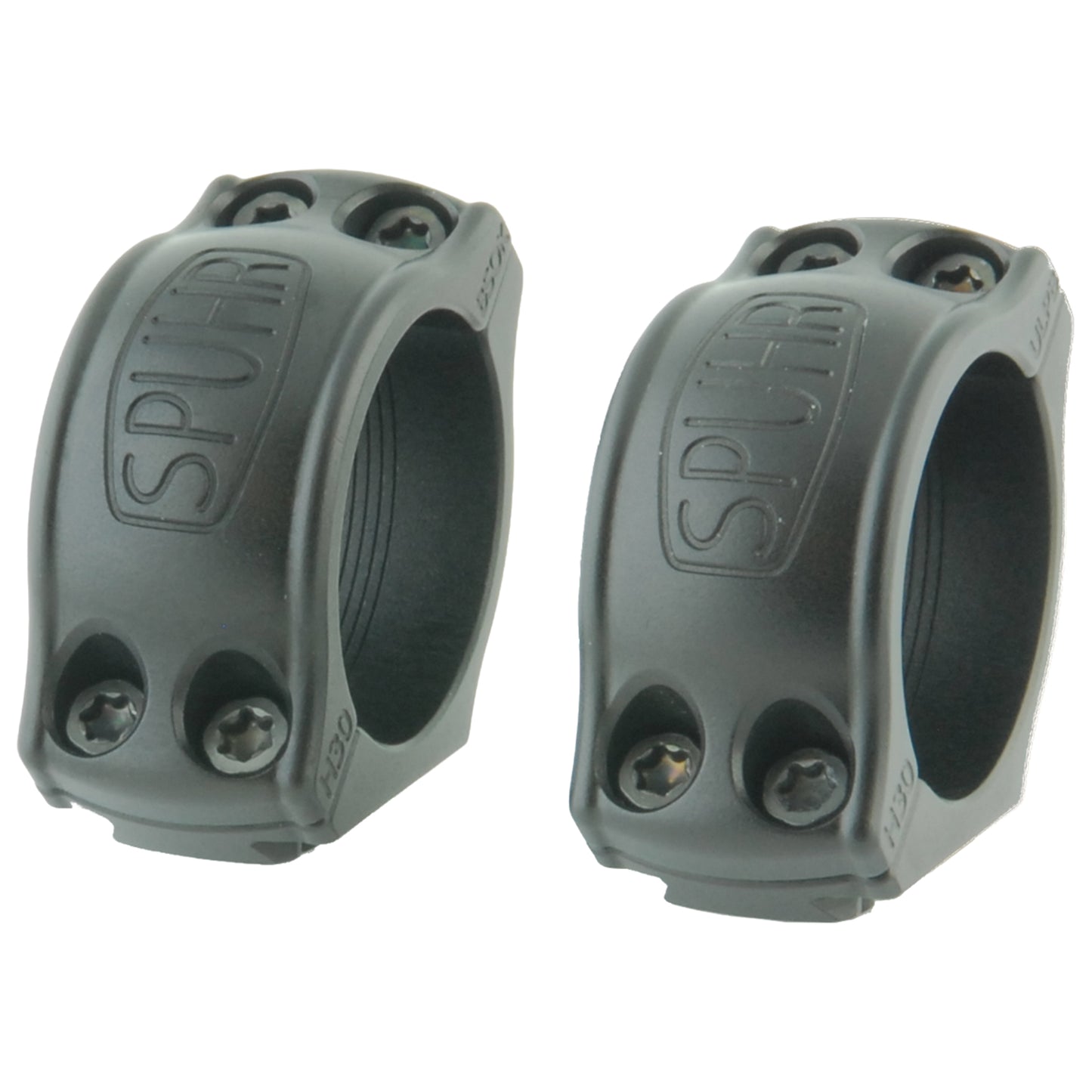 HS30-21A SAKO Aesthetic Rings Ø30 H21/0.83"