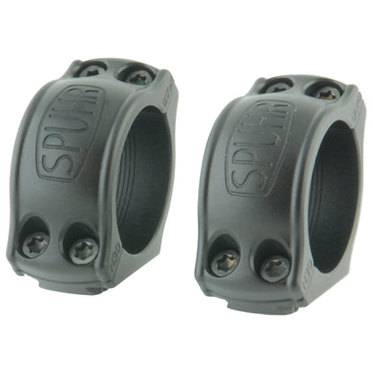 HS30-21A SAKO Aesthetic Rings Ø30 H21/0.83"