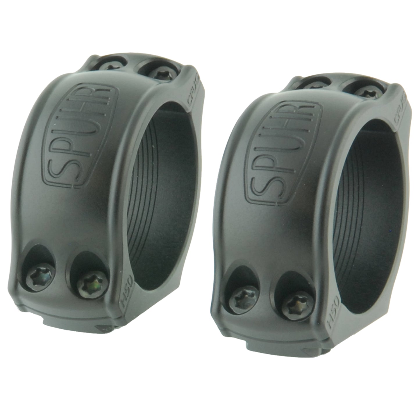HS50-23A SAKO Aesthetic Rings Ø35 H23/0.91"