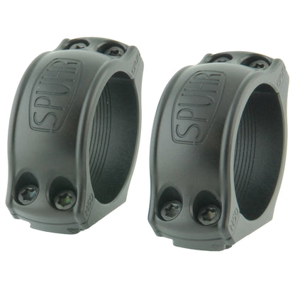 HS50-23A SAKO Aesthetic Rings Ø35 H23/0.91"