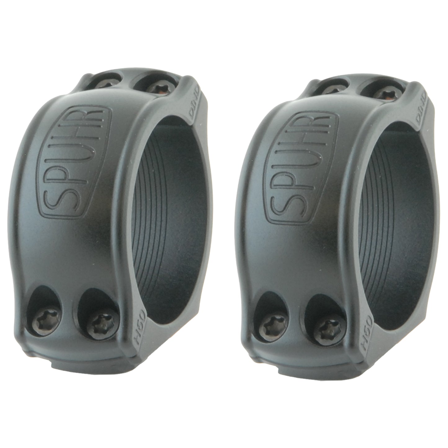 HS60-23A SAKO Aesthetic Rings Ø36 H23/0.91"