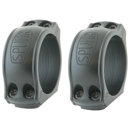 HS60-23A SAKO Aesthetic Rings Ø36 H23/0.91"
