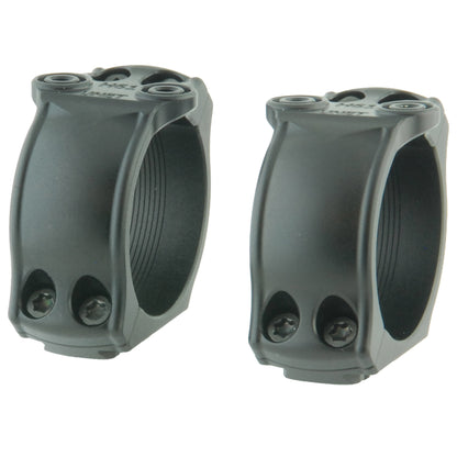HS60-23D SAKO Interface Rings Ø36 H23/0.91"
