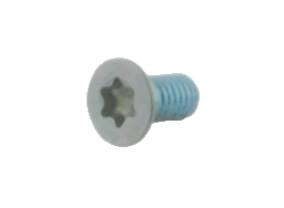 M3x6 Tx10 Countersunk Aimpoint Screws