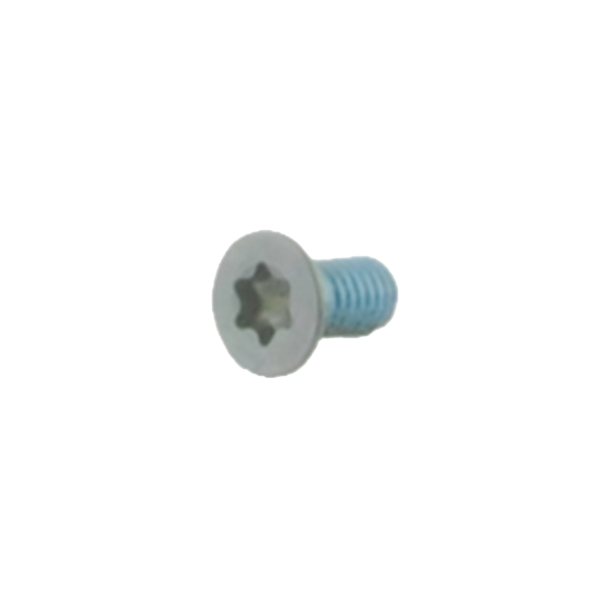 M3x6 Tx10 Countersunk Aimpoint Screws