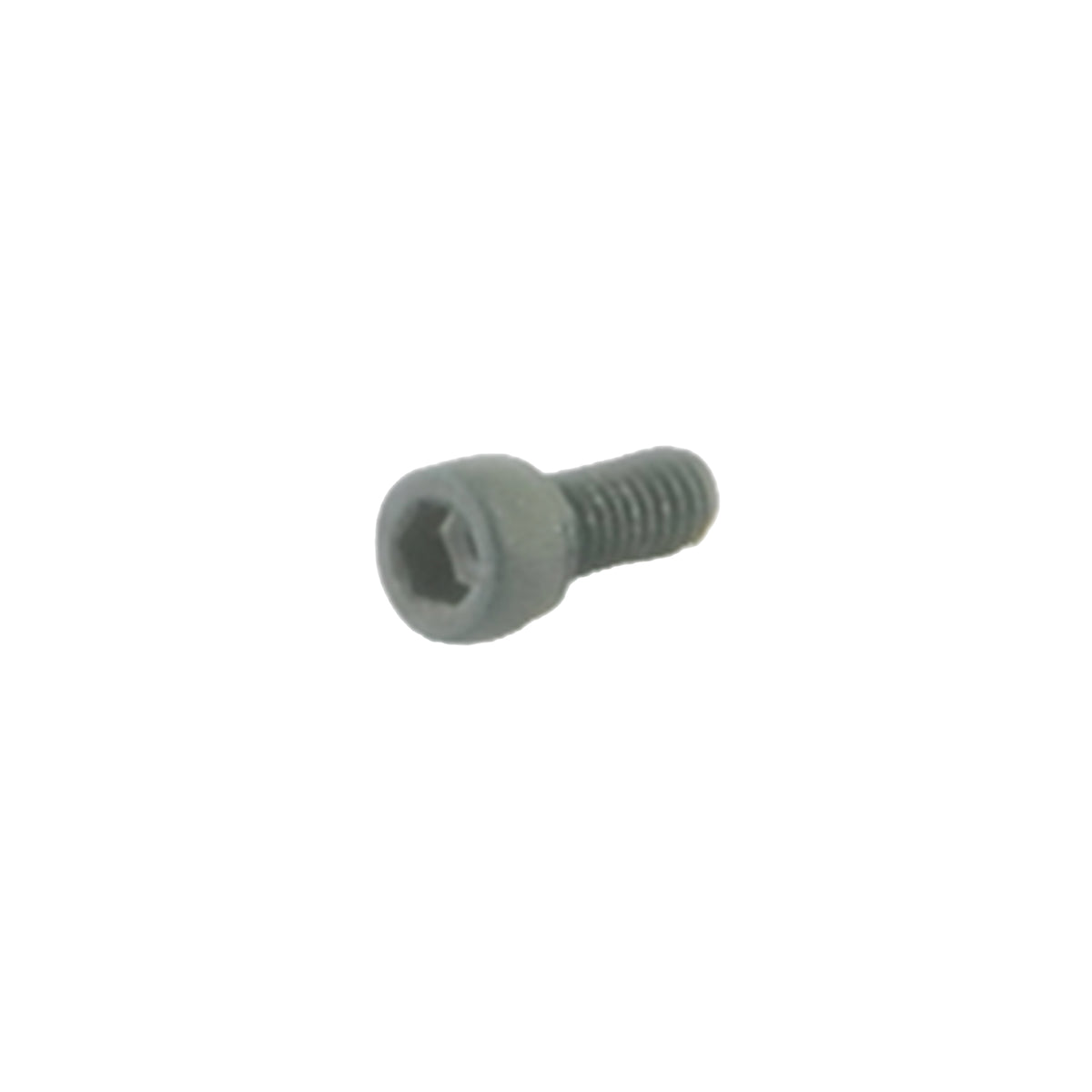 UC6S No4 x 1/4 MRO Screws