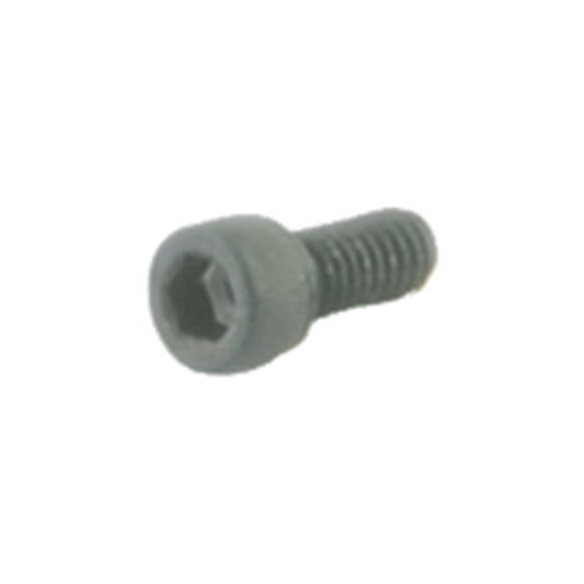 UC6S No4 x 1/4 MRO Screws