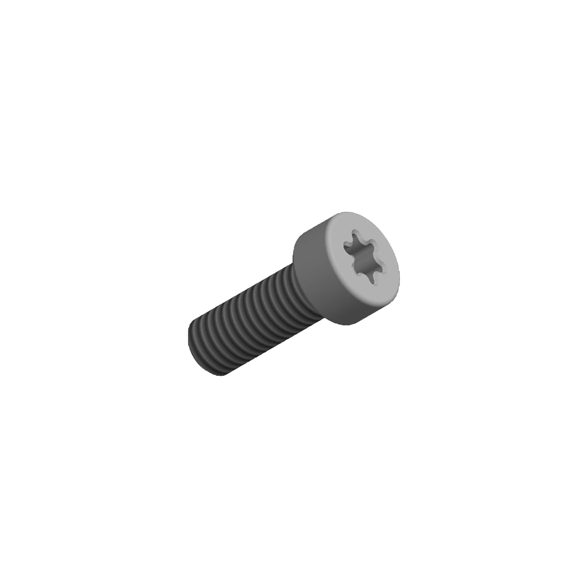M3x8 Tx10 Cap Aimpoint Screws