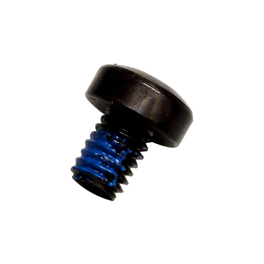 M3x6 Tx10 Aimpoint Screws