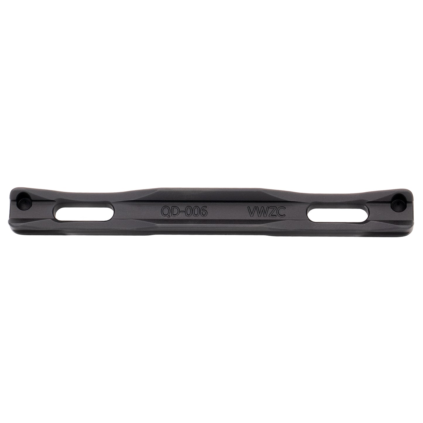 QD-006 Side Clamp