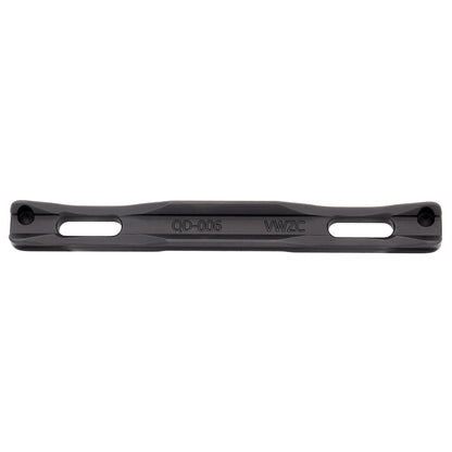 QD-006 Side Clamp