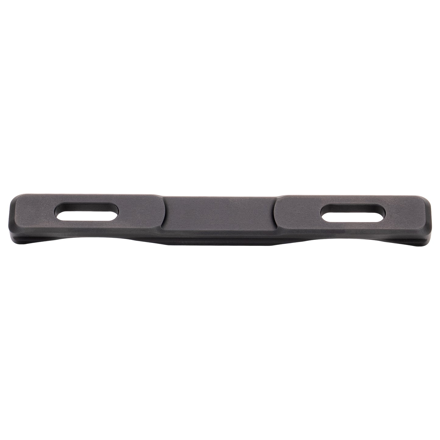 QD-006 Side Clamp