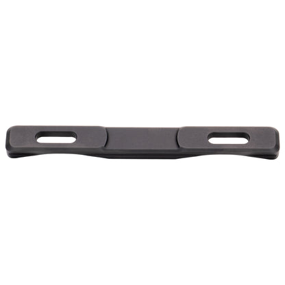 QD-006 Side Clamp
