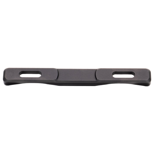 QD-006 Side Clamp
