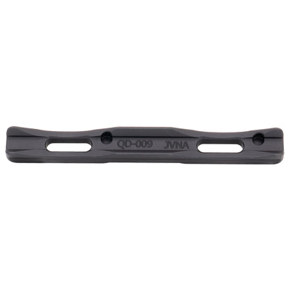 QD-009 SIde Clamp