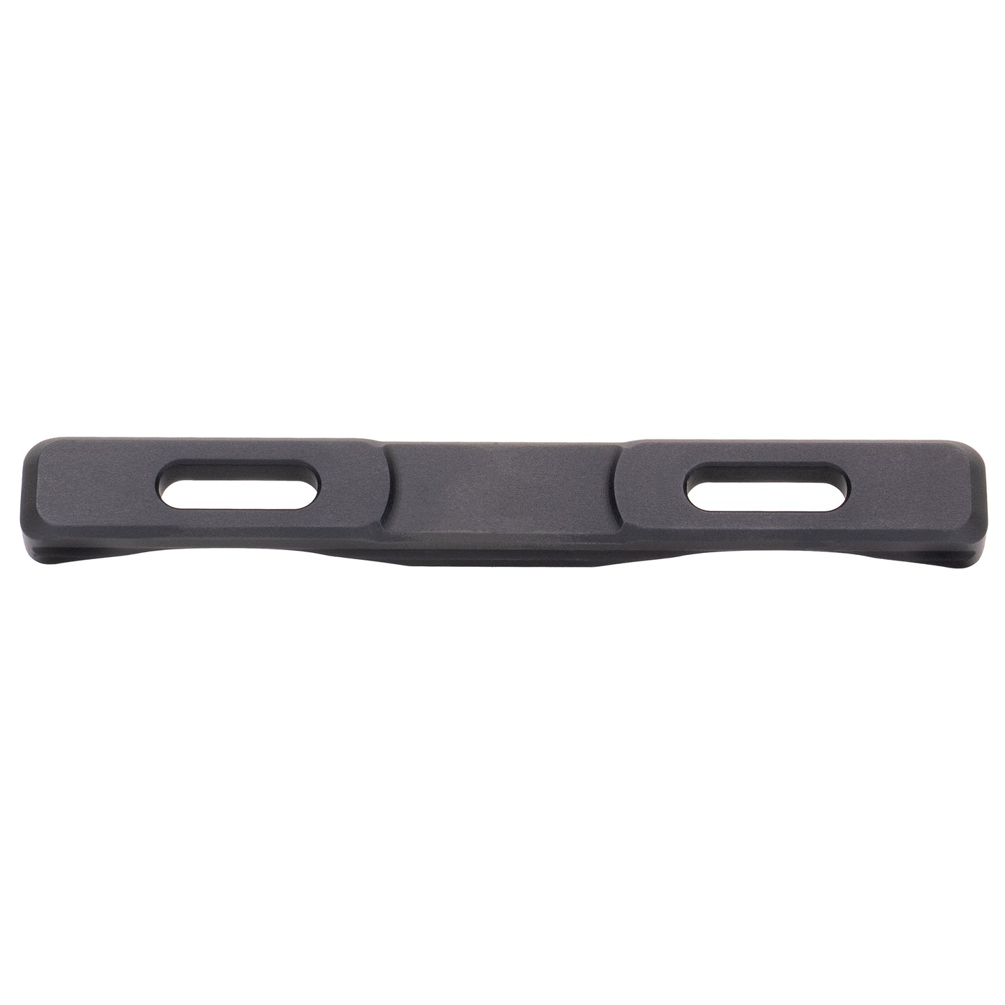 QD-009 SIde Clamp