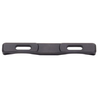 QD-009 SIde Clamp