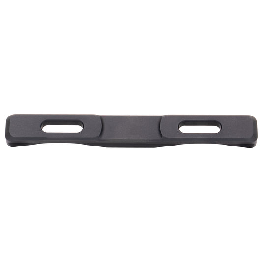 QD-009 SIde Clamp