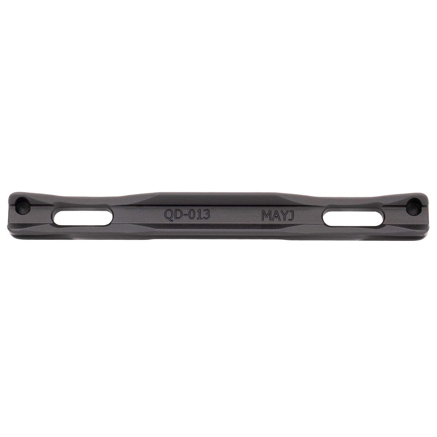 QD-013 Side Clamp