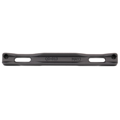 QD-013 Side Clamp