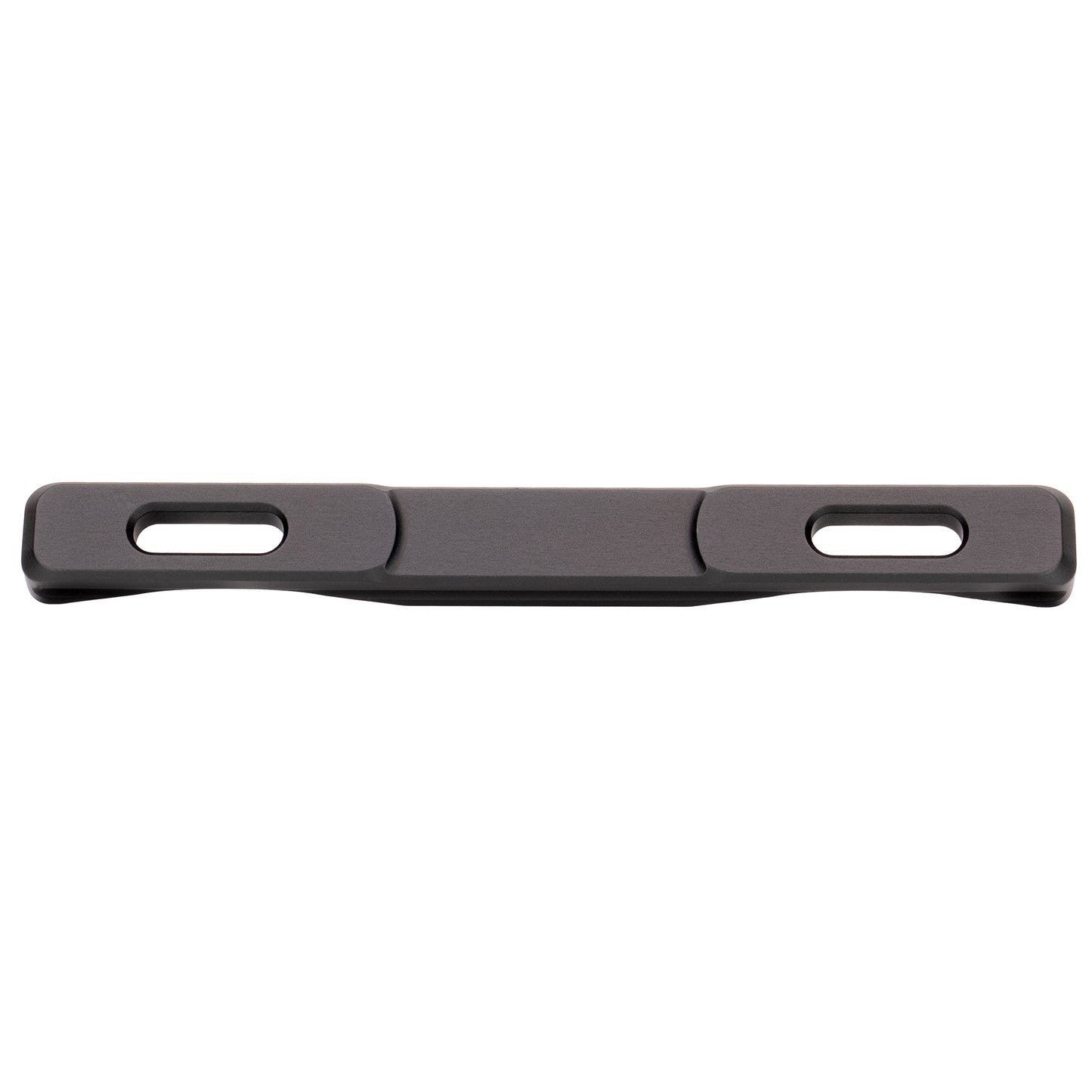 QD-013 Side Clamp