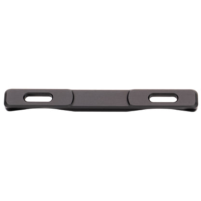 QD-013 Side Clamp