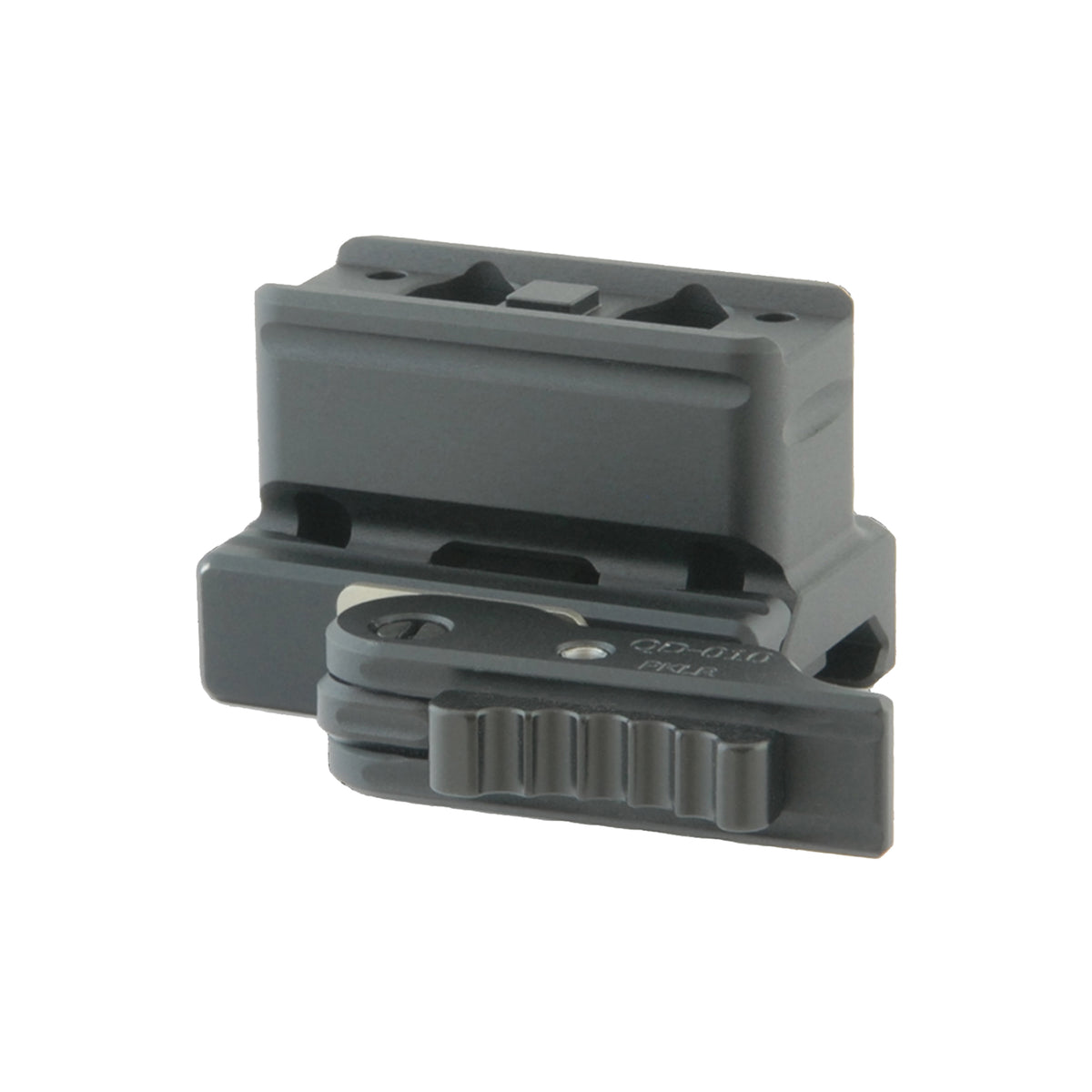 QDM-2002B Micro Mount, Lower 1/3