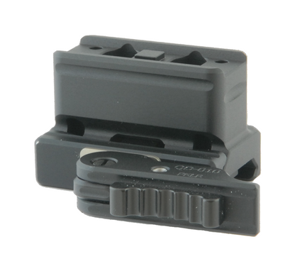QDM-2002B Micro Mount, Lower 1/3