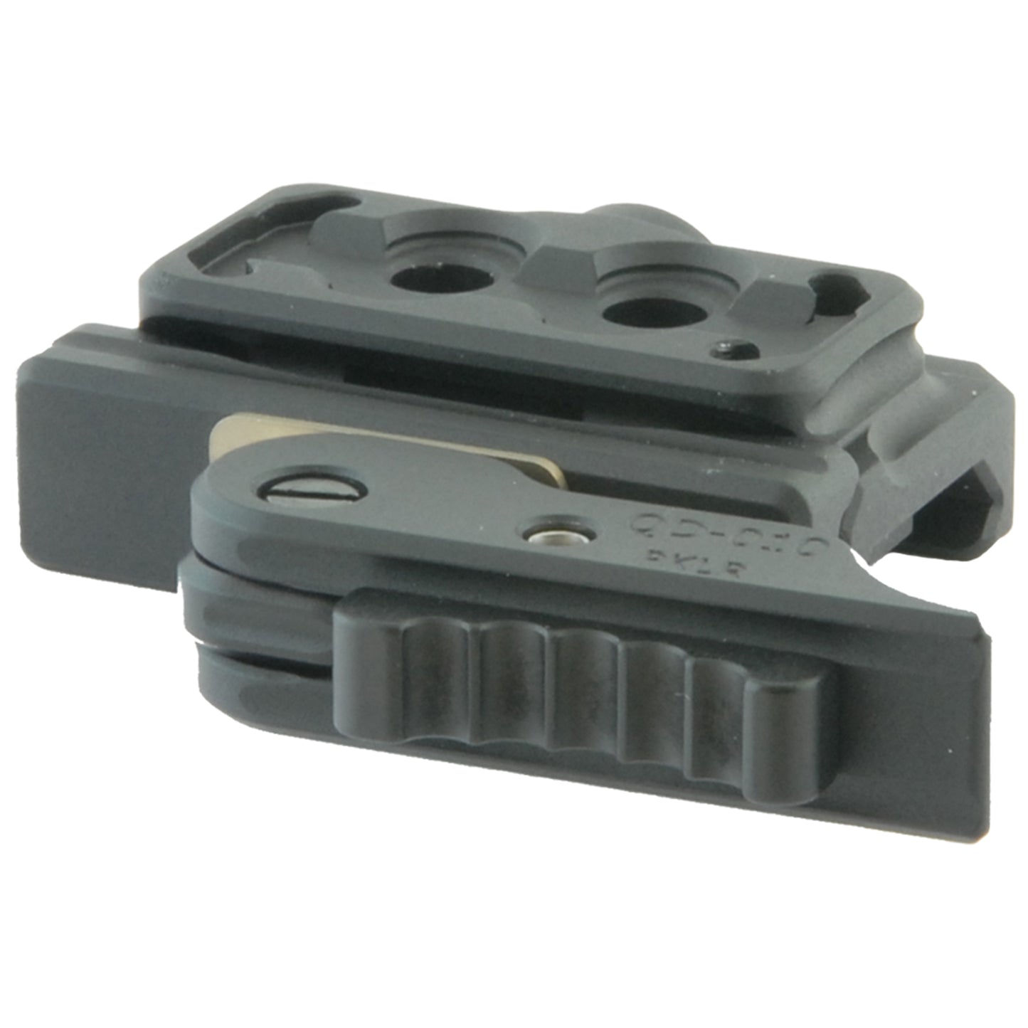 QDM-3001 MRO Mount