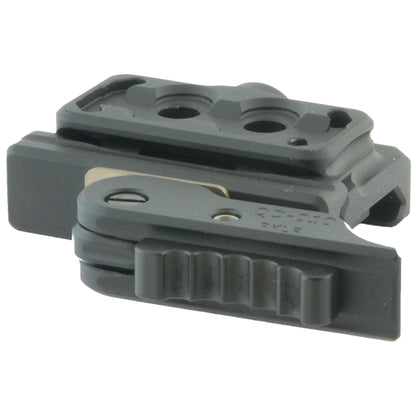 QDM-3001 MRO Mount