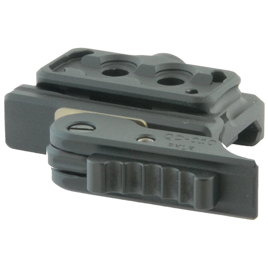 QDM-3001 MRO Mount