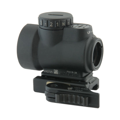QDM-3001 MRO Mount