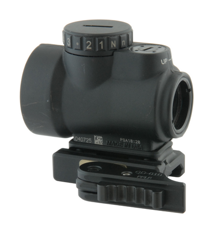 QDM-3001 MRO Mount