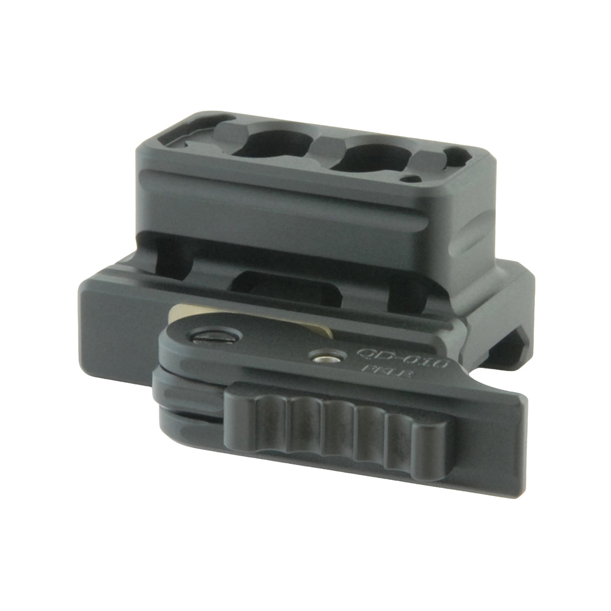 QDM-3002B MRO Mount, Lower 1/3