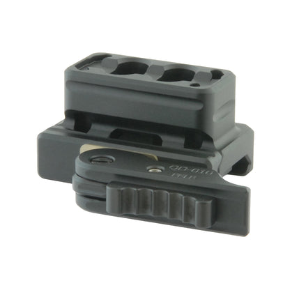 QDM-3002B MRO Mount, Lower 1/3